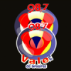 Rádio Vale do Groaíras 98.7 FM