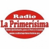 Radio La Primerísima 92.7 FM
