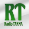 Radio Tarma 1510 AM 90.9 FM