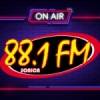 Radio Sonica Peru 88.1 FM