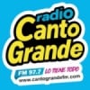 Radio Canto Grande 97.7 FM