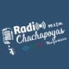 Radio Chachapoyas 99.1 FM
