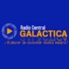 Radio Central Galáctica