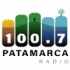 Radio Patamarca 100.7 FM