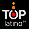 Top Latino Radio