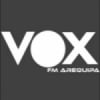 Radio Vox 96.5 FM