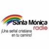 Radio Santa Mónica 95.7 FM