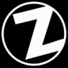 Radio Z 95.5 FM