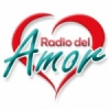 Radio Amor