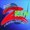 Radio Z 95.5 FM