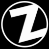 Radio Z 96.9 FM