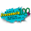 Radio Frecuencia 100 101.9 FM