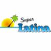 Radio Super Latina 100.3 FM