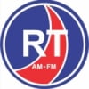 Radio Tacna 104.3 FM 1470 AM