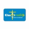 Chami Radio 1140 AM