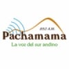 Pachamama Radio 850 AM