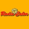 Radio Calor 105.7 FM