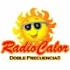 Radio Calor 105.7 FM