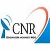 Radio CNR