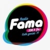 Radio Fama 106.7 FM