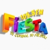 Radio Fiesta 105.5 FM