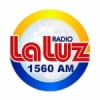 Radio La Luz 1560 AM