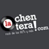 Radio La Ochentera