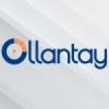 Radio Ollantay 102.5 FM