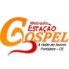 Webrádio Estação Gospel