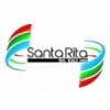 Rádio Santa Rita 106.3 FM