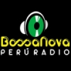 Bossa Nova Perú Radio