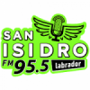 Radio San Isidro Labrador 95.5 FM