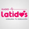 Radio Latidos 94.7 FM