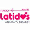Radio Latidos 94.7 FM