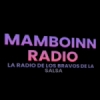 Radio Mambo Inn