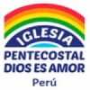 Radio La Voz de la Liberación