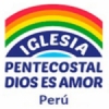 Radio IPDA Santuario de Oración