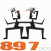 Radio Perth 89.7 FM