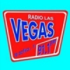 Radio Las Vegas 91.1 FM