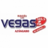 Radio Las Vegas 103.5 FM