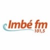 Rádio Imbé 101.5 FM