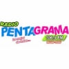 Radio Pentagrama Paiján 106.9 FM