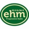 WEHM 92.9 FM