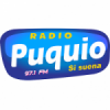 Radio Puquio 97.1 FM