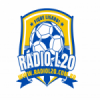 Rádio L20
