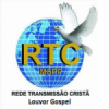 Rádio Adoração RTC Gospel