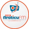 Rádio Araticu 87.9 FM