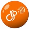 Radio Panamericana 92.9 FM