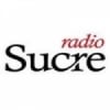 Radio Sucre 1480 AM
