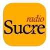 Radio Sucre 1480 AM